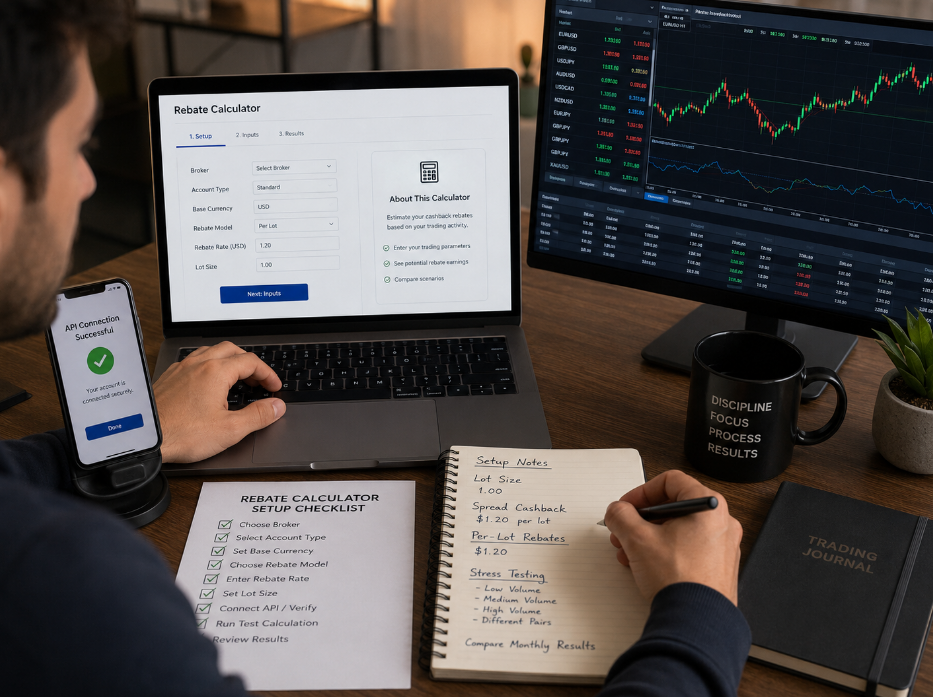Step-By-Step Setting Up Your Rebate Calculator.png Step-By-Step Setting Up Your Rebate Calculator.png